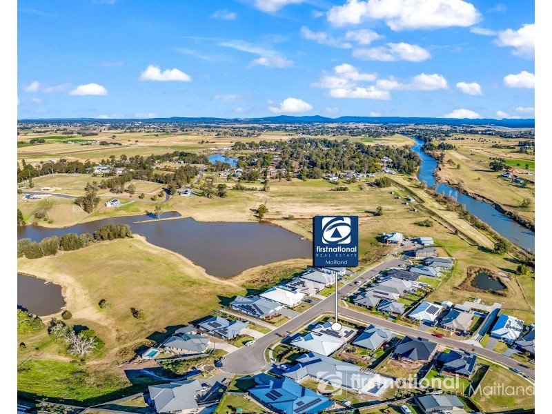 19 Riverside Street, Bolwarra NSW 2320