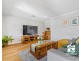 1 Lambert Close, Bolwarra NSW 2320
