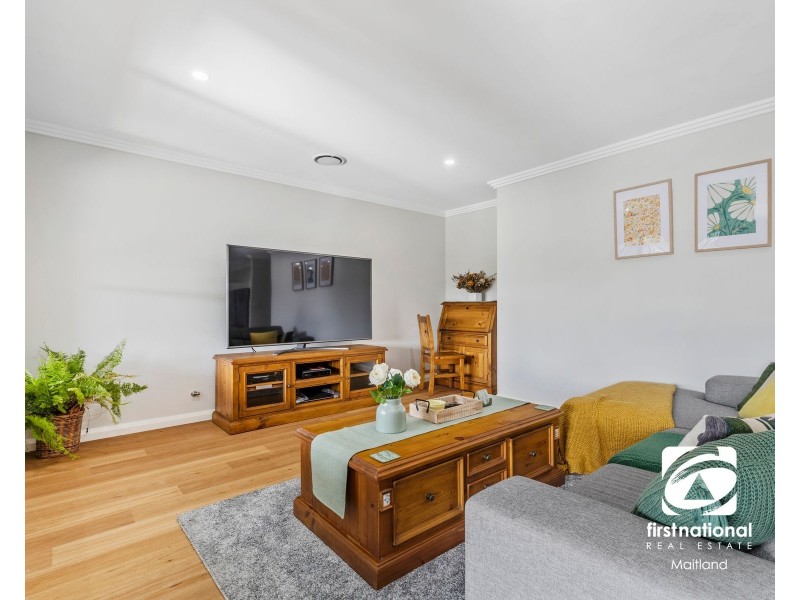 1 Lambert Close, Bolwarra NSW 2320