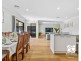 1 Lambert Close, Bolwarra NSW 2320