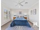 1 Lambert Close, Bolwarra NSW 2320