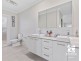 1 Lambert Close, Bolwarra NSW 2320