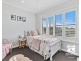 1 Lambert Close, Bolwarra NSW 2320