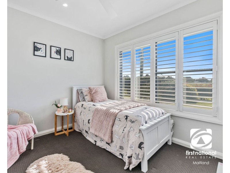 1 Lambert Close, Bolwarra NSW 2320