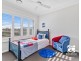 1 Lambert Close, Bolwarra NSW 2320