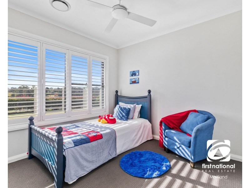 1 Lambert Close, Bolwarra NSW 2320