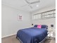 1 Lambert Close, Bolwarra NSW 2320