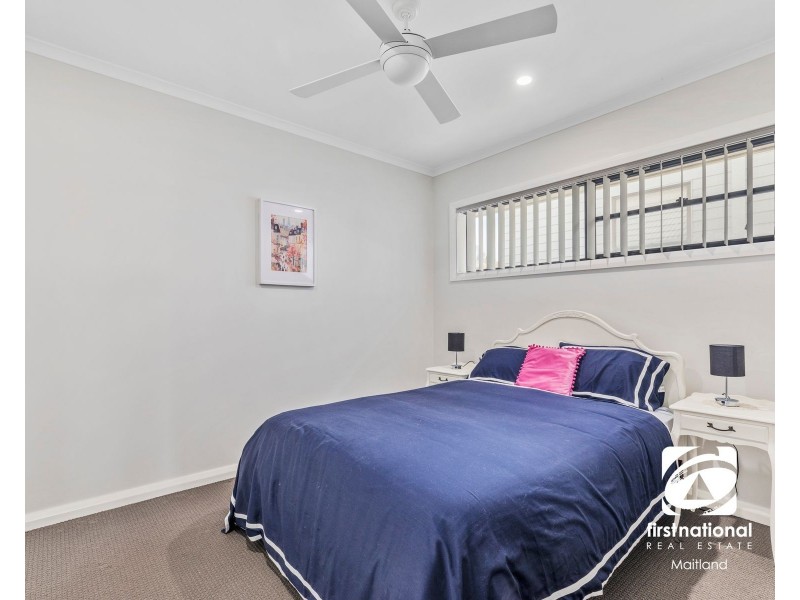 1 Lambert Close, Bolwarra NSW 2320