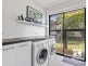 1 Lambert Close, Bolwarra NSW 2320