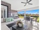 1 Lambert Close, Bolwarra NSW 2320