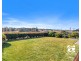 1 Lambert Close, Bolwarra NSW 2320