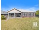1 Lambert Close, Bolwarra NSW 2320