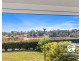 1 Lambert Close, Bolwarra NSW 2320