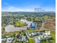 1 Lambert Close, Bolwarra NSW 2320