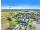 1 Lambert Close, Bolwarra NSW 2320