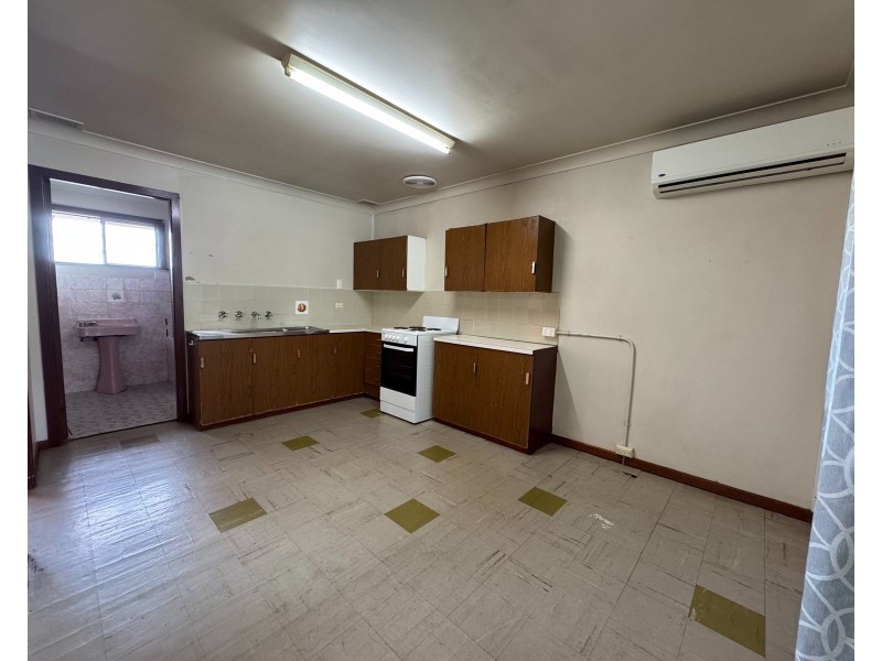 2/20 Dwyer Street, Maitland NSW 2320