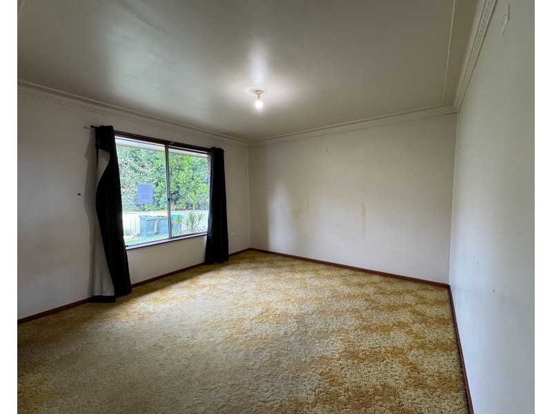 2/20 Dwyer Street, Maitland NSW 2320