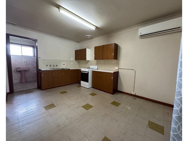 2/20 Dwyer Street, Maitland NSW 2320