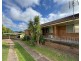 2/20 Dwyer Street, Maitland NSW 2320
