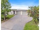 6A (2) Orchard Close, Gillieston Heights NSW 2321