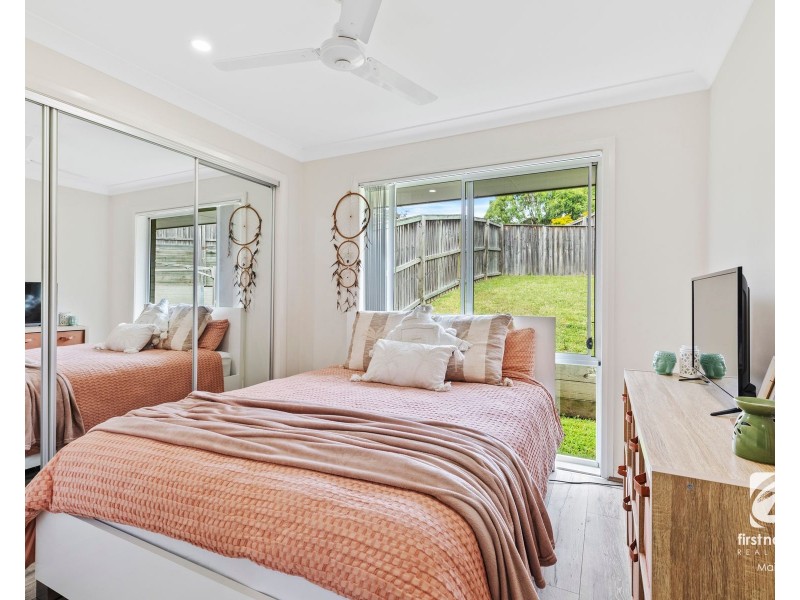 6A (2) Orchard Close, Gillieston Heights NSW 2321