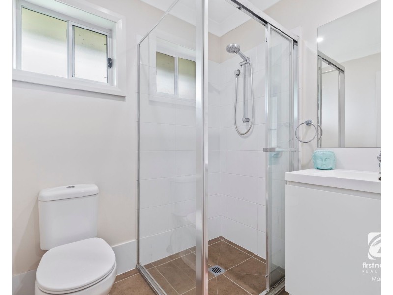 6A (2) Orchard Close, Gillieston Heights NSW 2321