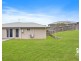 6A (2) Orchard Close, Gillieston Heights NSW 2321