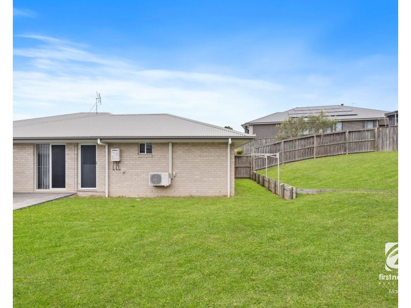6A (2) Orchard Close, Gillieston Heights NSW 2321