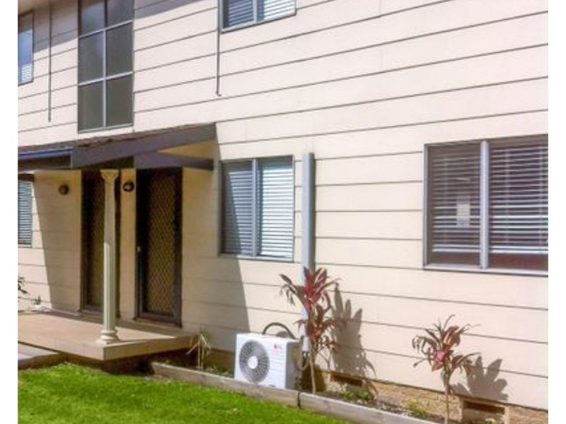 1/233 New England Highway, Rutherford NSW 2320