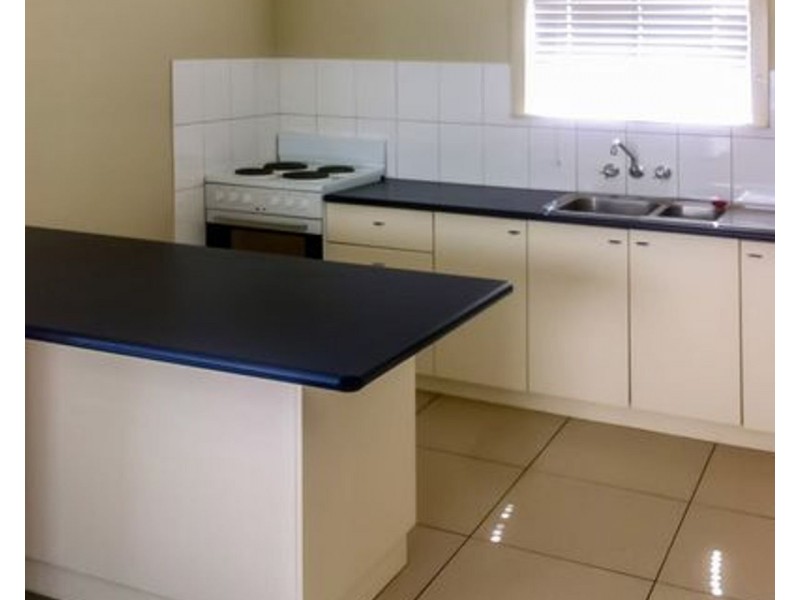 1/233 New England Highway, Rutherford NSW 2320