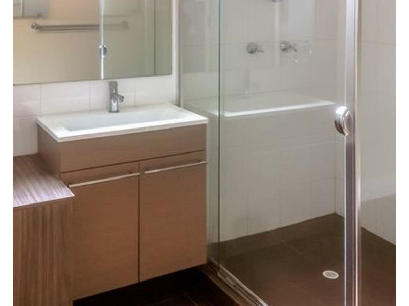 1/233 New England Highway, Rutherford NSW 2320