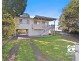 3 Whitburn Street, Greta NSW 2334