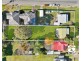 3 Whitburn Street, Greta NSW 2334