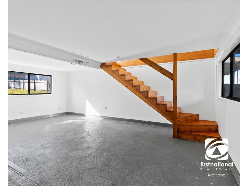 3 Whitburn Street, Greta NSW 2334