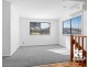 3 Whitburn Street, Greta NSW 2334