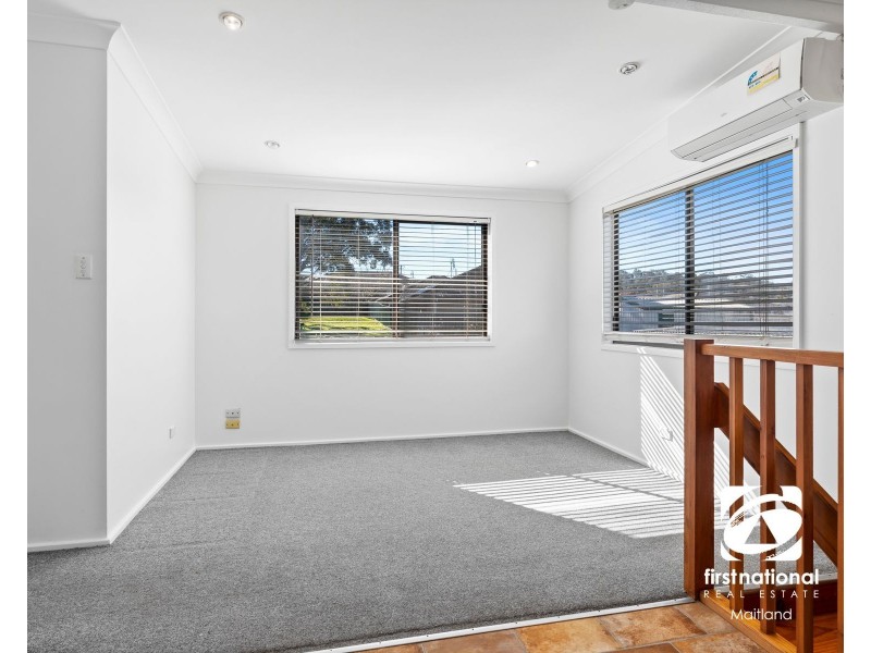 3 Whitburn Street, Greta NSW 2334