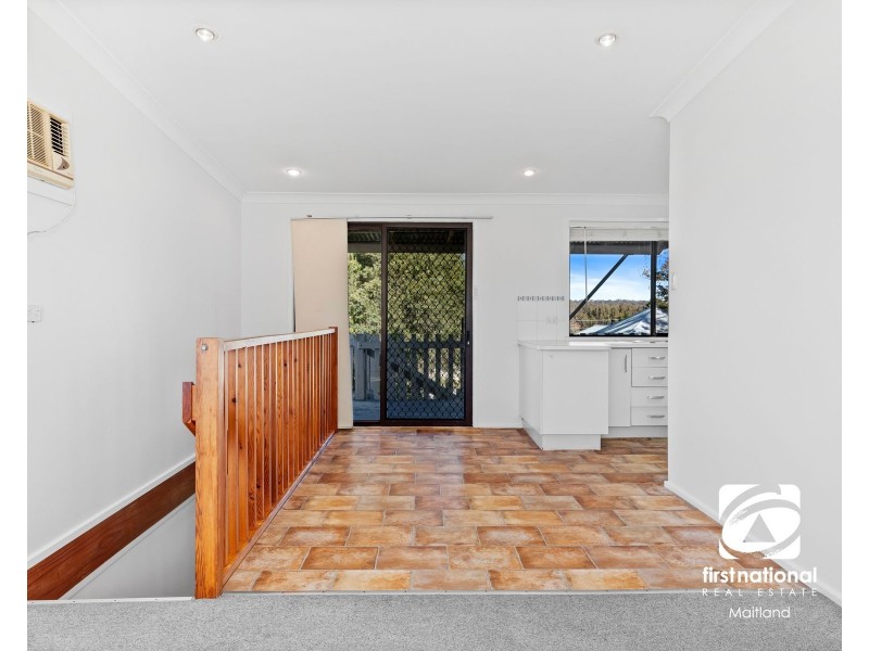 3 Whitburn Street, Greta NSW 2334