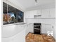 3 Whitburn Street, Greta NSW 2334