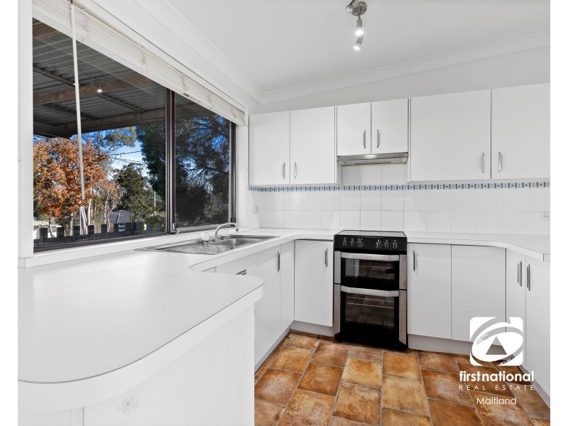 3 Whitburn Street, Greta NSW 2334