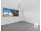 3 Whitburn Street, Greta NSW 2334