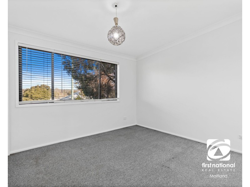 3 Whitburn Street, Greta NSW 2334