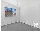 3 Whitburn Street, Greta NSW 2334