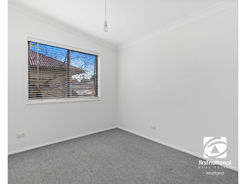 3 Whitburn Street, Greta NSW 2334