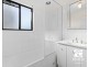 3 Whitburn Street, Greta NSW 2334