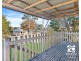 3 Whitburn Street, Greta NSW 2334