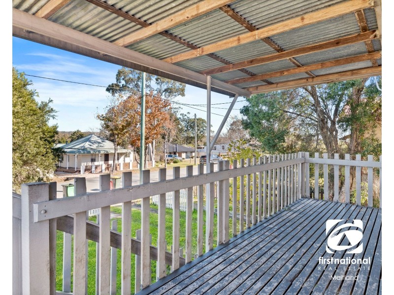 3 Whitburn Street, Greta NSW 2334