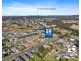 3 Whitburn Street, Greta NSW 2334