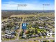 3 Whitburn Street, Greta NSW 2334