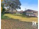 3 Whitburn Street, Greta NSW 2334