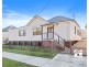 1 RAYMOND STREET, Telarah NSW 2320